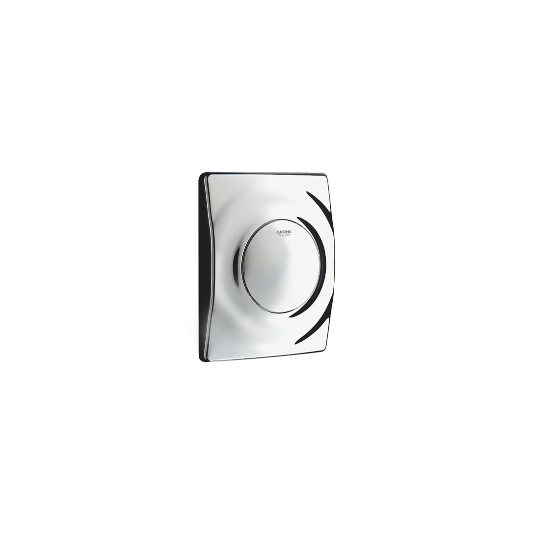 Бутон Surf 38808000 – Grohe 11.26.263.0134